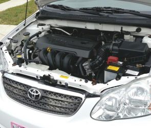 Can a Bad Car Battery Cause Electrical Problems