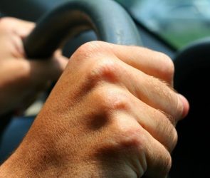 What Kinds of Drugs Other than Alcohol Can Affect Your Driving Ability