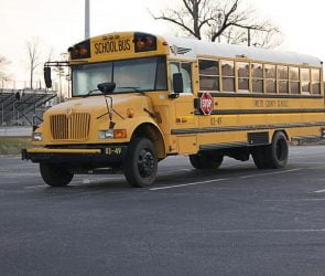 Do You Need a CDL to Drive a School Bus for Personal Use