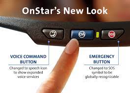 How to Tell if OnStar is Activated