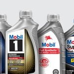 Will High Mileage Oil Hurt a New Car