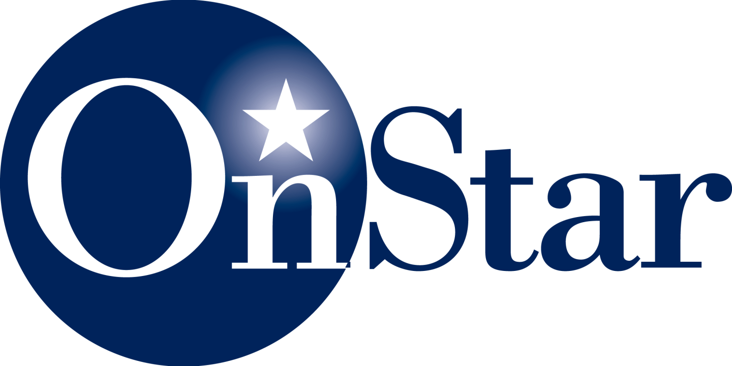 Does OnStar Keep Location History