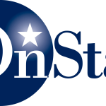 Does OnStar Keep Location History