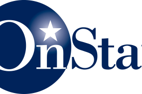 Does OnStar Keep Location History