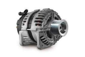 Can a Bad Alternator Cause a Misfire