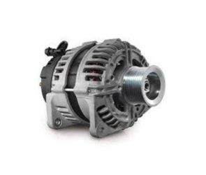Can a Bad Alternator Cause a Misfire