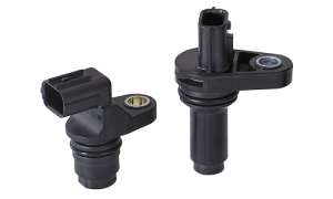 Is It Safe to Drive With a Bad Camshaft Sensor
