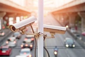 Do Insurance Companies Check Traffic Cameras
