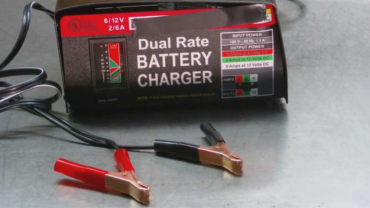 What to Do When Car Battery Dies