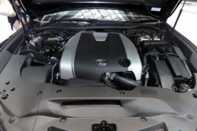 How to Fix Reduced Engine Power