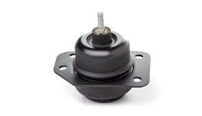 Can Bad Engine Mounts Affect the Transmission