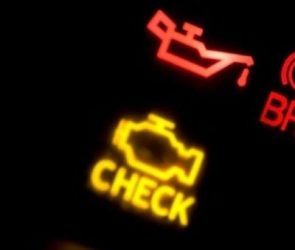 Can a Hole in Your Muffler Cause Check Engine Light