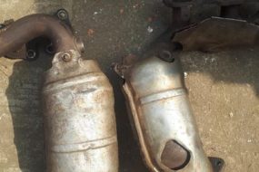 What Happens if I Don't Replace My Catalytic Converter