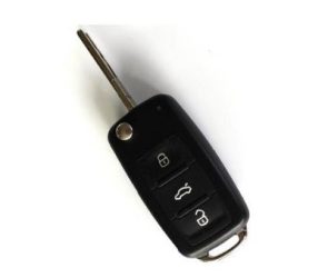 Can You Get a Key Made for a Car with the VIN Number