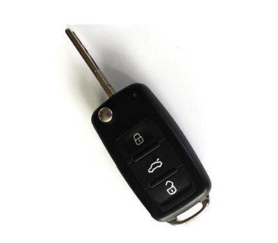Can You Get a Key Made for a Car with the VIN Number