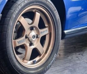What Lug Nuts Do I Need for Aftermarket Wheels