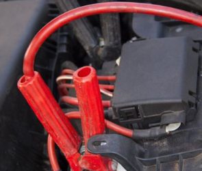 Can Jumpstarting a Car Damage the Alternator