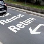 Can You Rent a Car in One State and Return it in Another