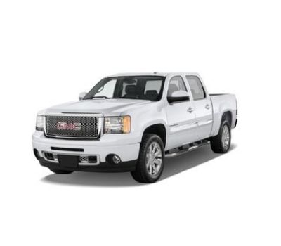 2015 GMC Sierra 6 Speed Transmission Problems