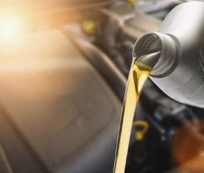 Is Synthetic Oil Better for High Mileage Cars