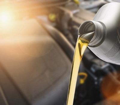 Is Synthetic Oil Better for High Mileage Cars