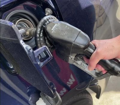 What Happens if you Use E85 in a Non Flex Fuel Vehicle