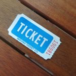 How to Get a Ticket Dismissed for Wrong Information