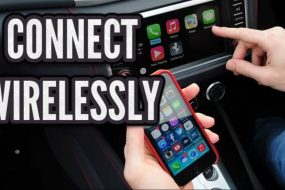 How to Stop CarPlay from Interrupting Radio