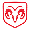 dodge logo