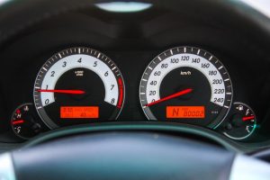Will Disconnecting Battery Reset Fuel Gauge